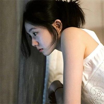 忘了告诉你