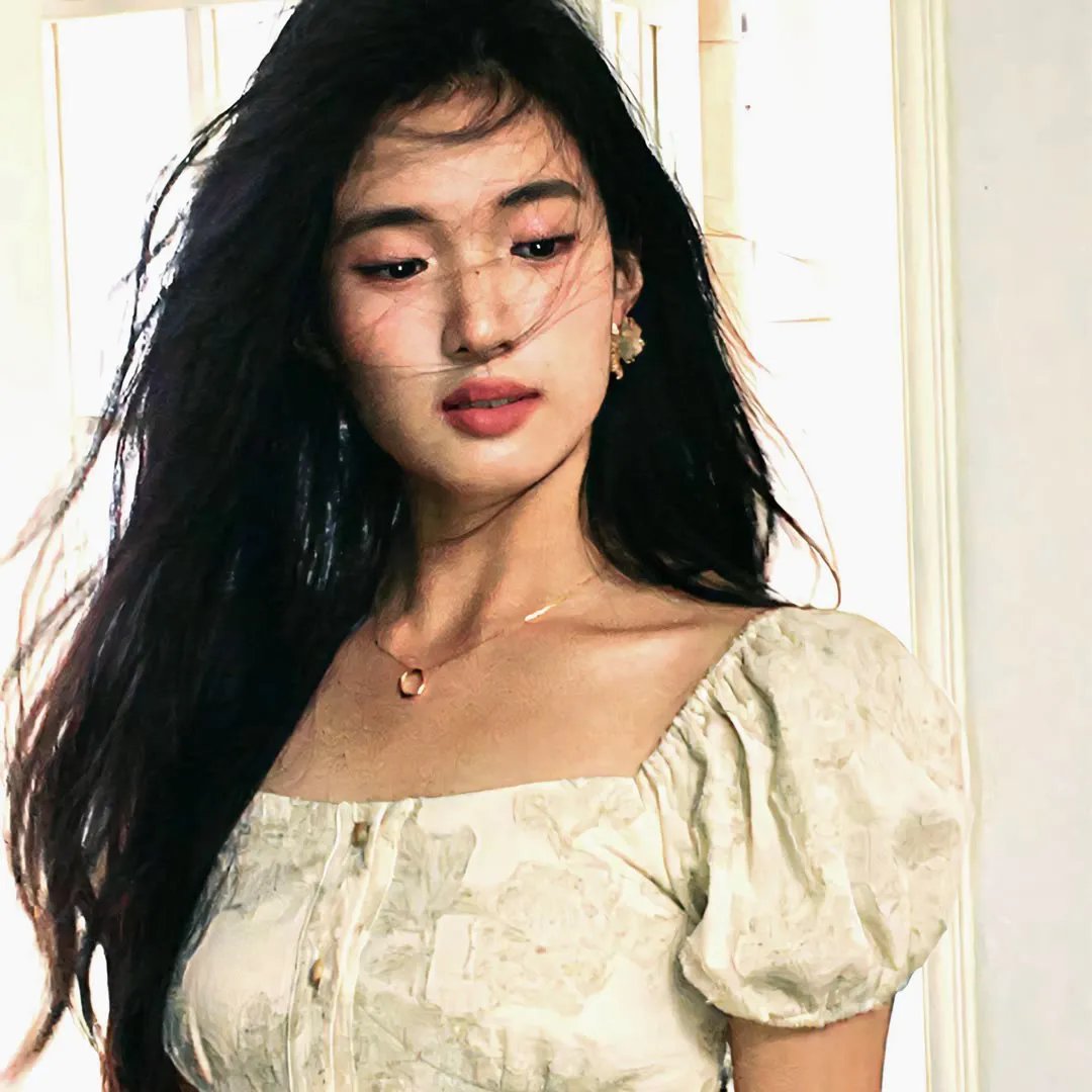爱情36计