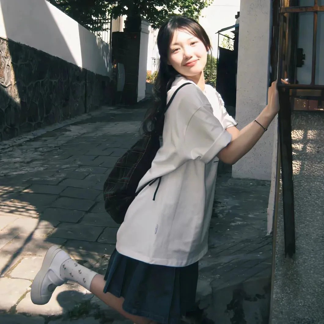 再婚进行时
