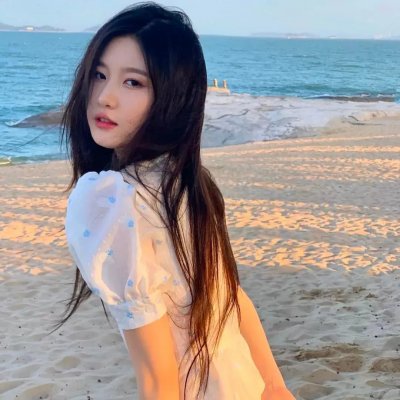 试播