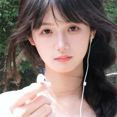 边塞丽春花