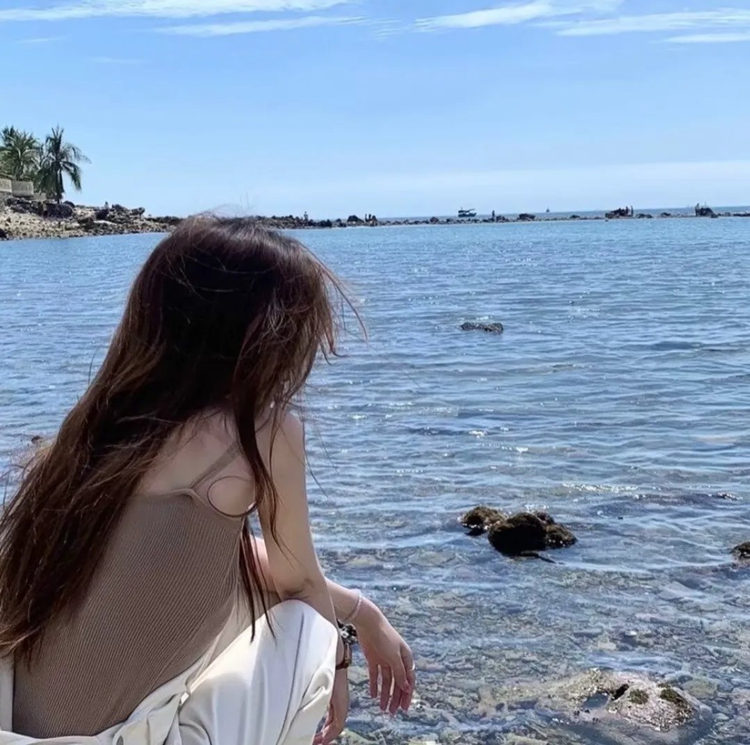 金色山谷的夏天