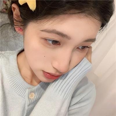 牵手