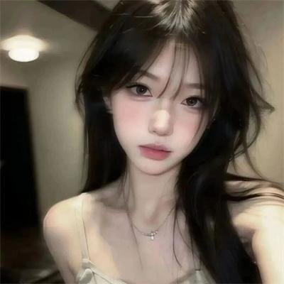 重启人生