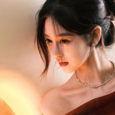 小时代:灵魂尽头