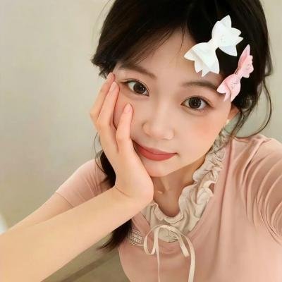 一夜惊喜