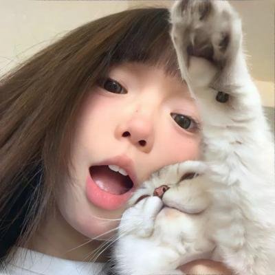 真爱恋习生