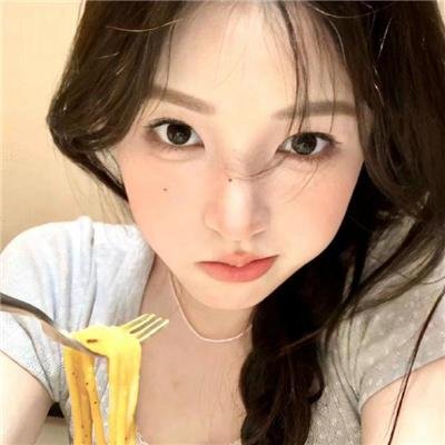 鼹鼠之歌