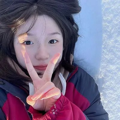 新局长到来之前