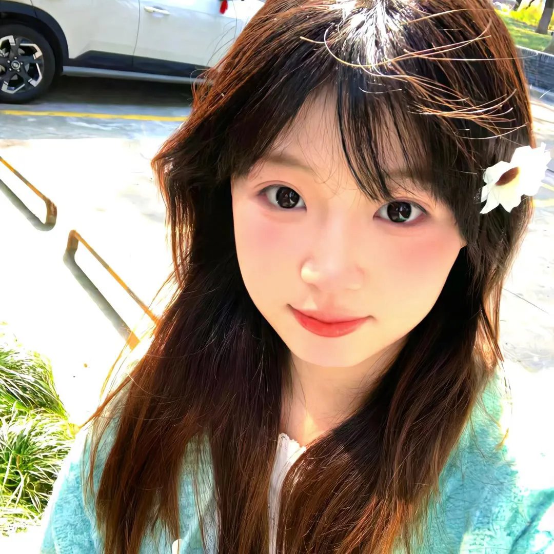 处女晚餐