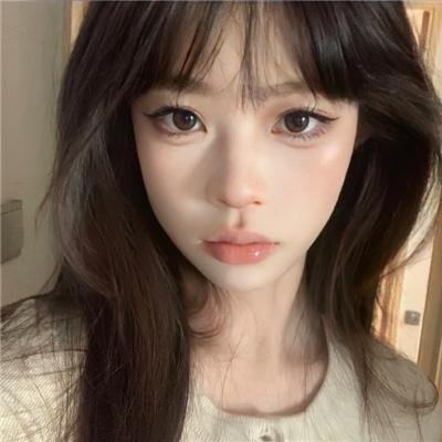 我的内心泰语