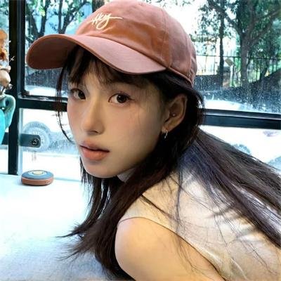 新娘航班