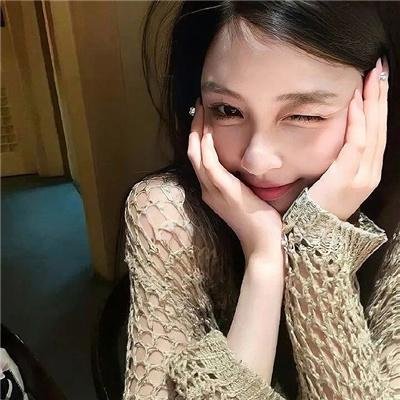 结婚宣言