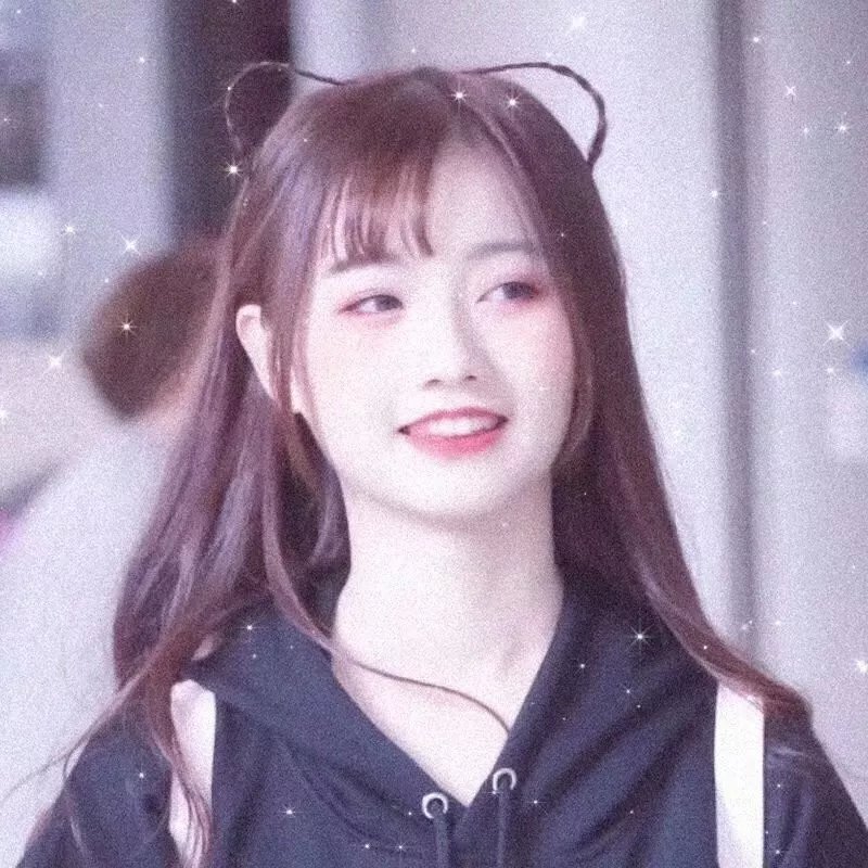 三三两两的恋爱