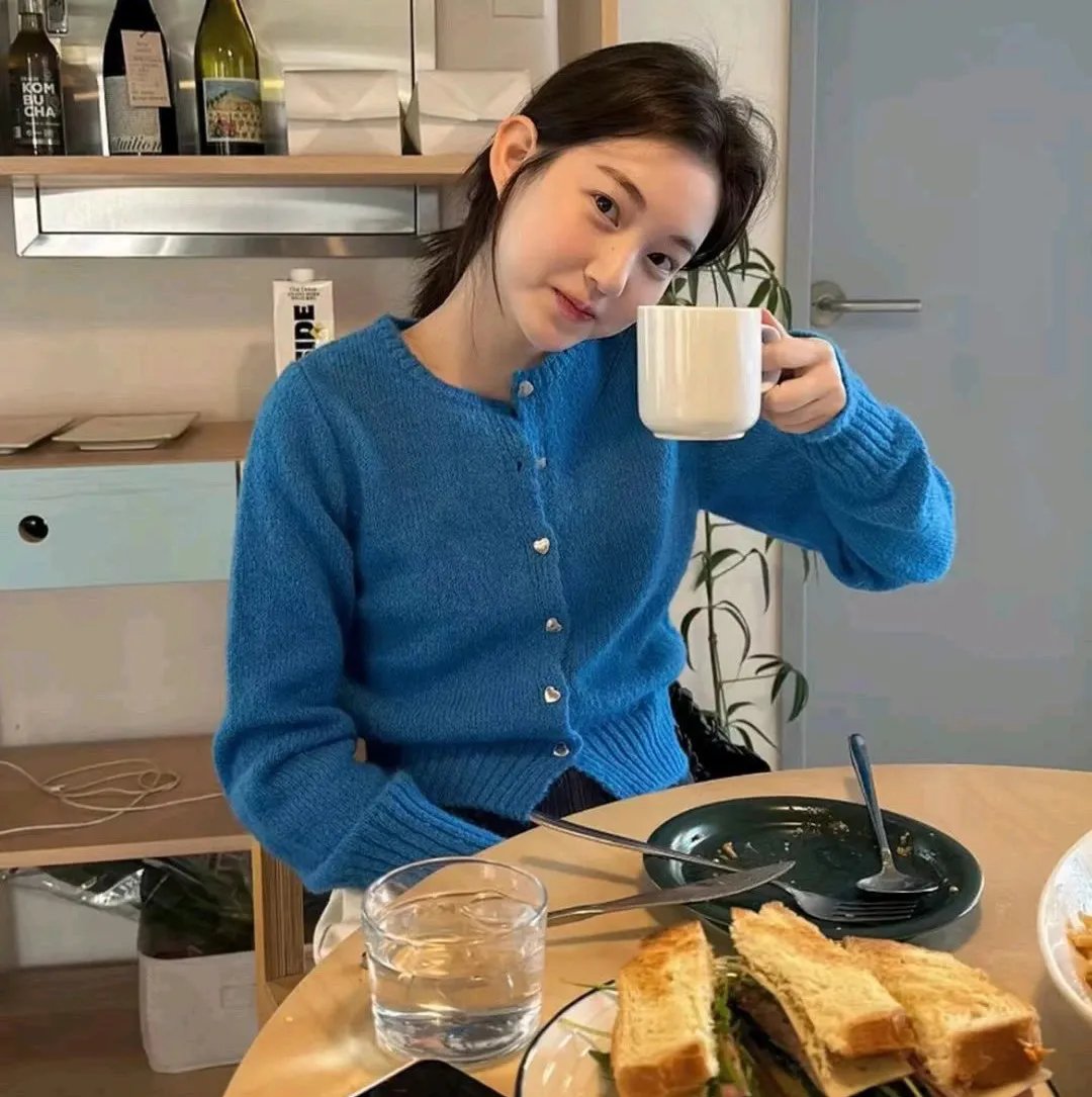 灰姑娘的故事3