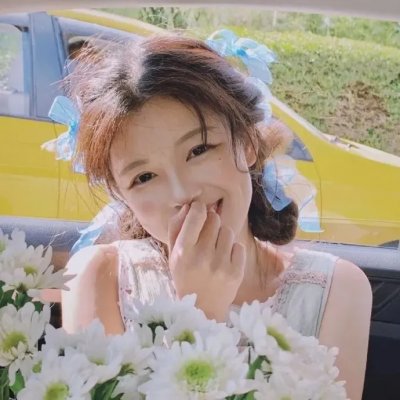 歌舞青春3:毕业季