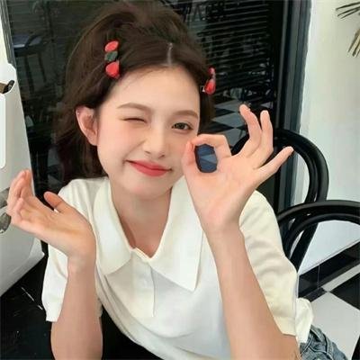 百千家的妖怪王子