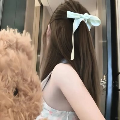 不能没有爱