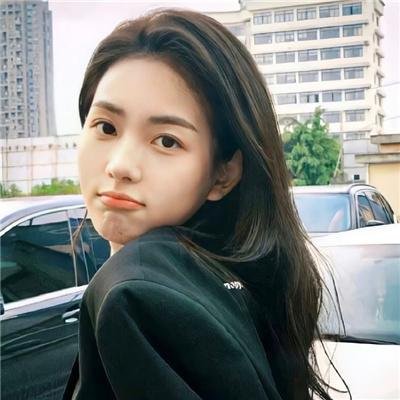 情陷百乐门