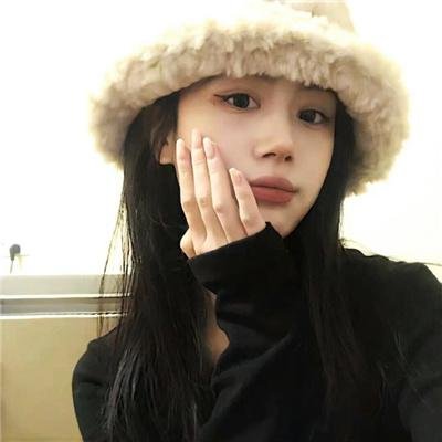 就像爱你