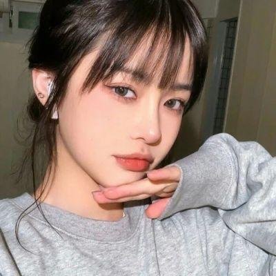 独活女子的推荐第五季