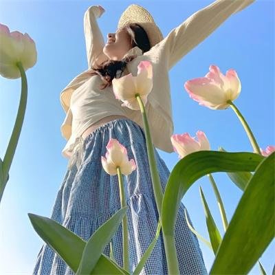 前任攻略
